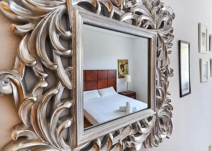 Espanhouse Rio Mar