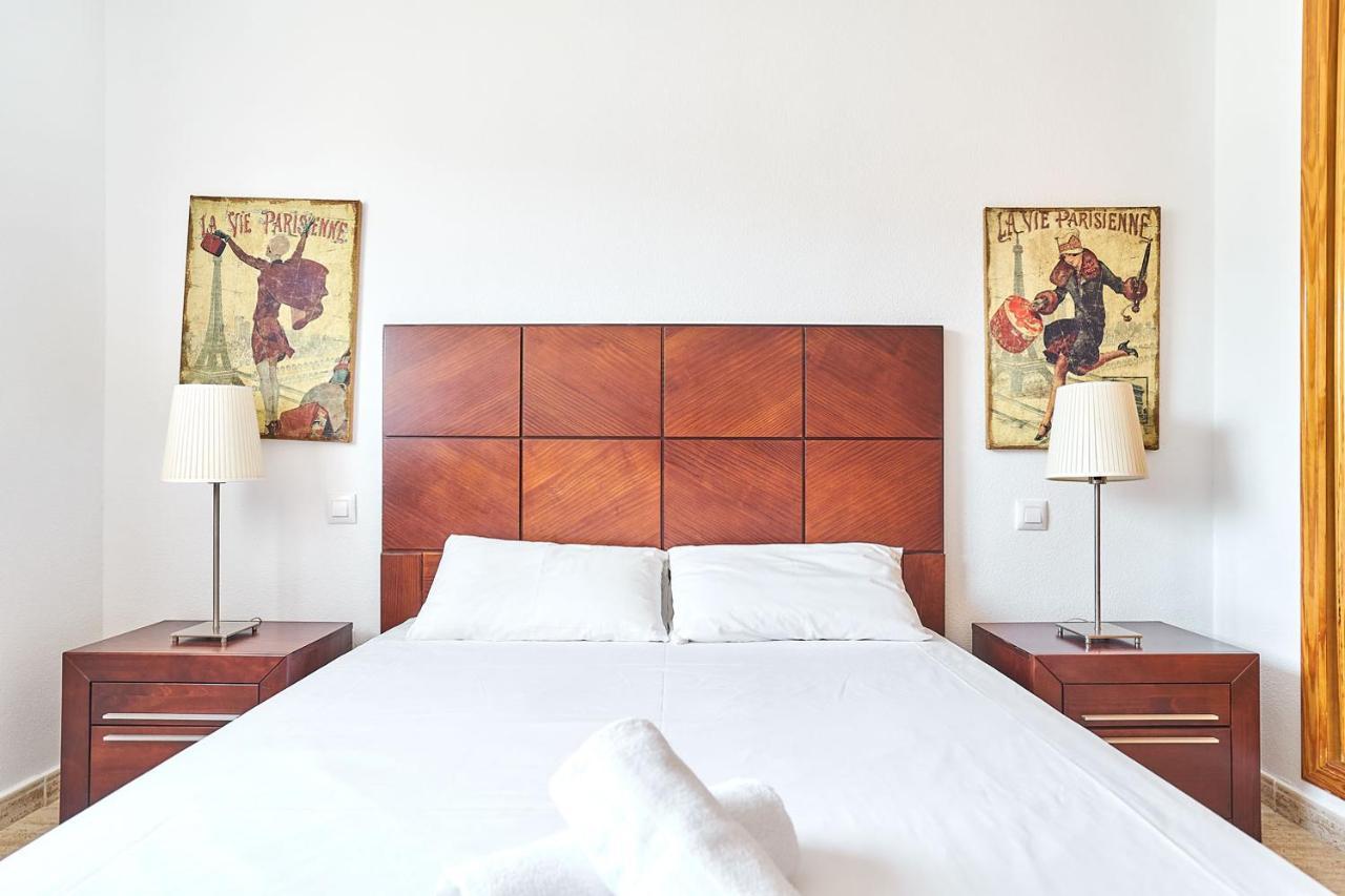 Espanhouse Rio Mar