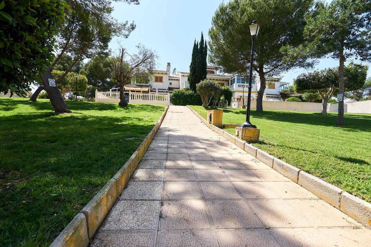 Espanhouse Rio Mar Apartment *