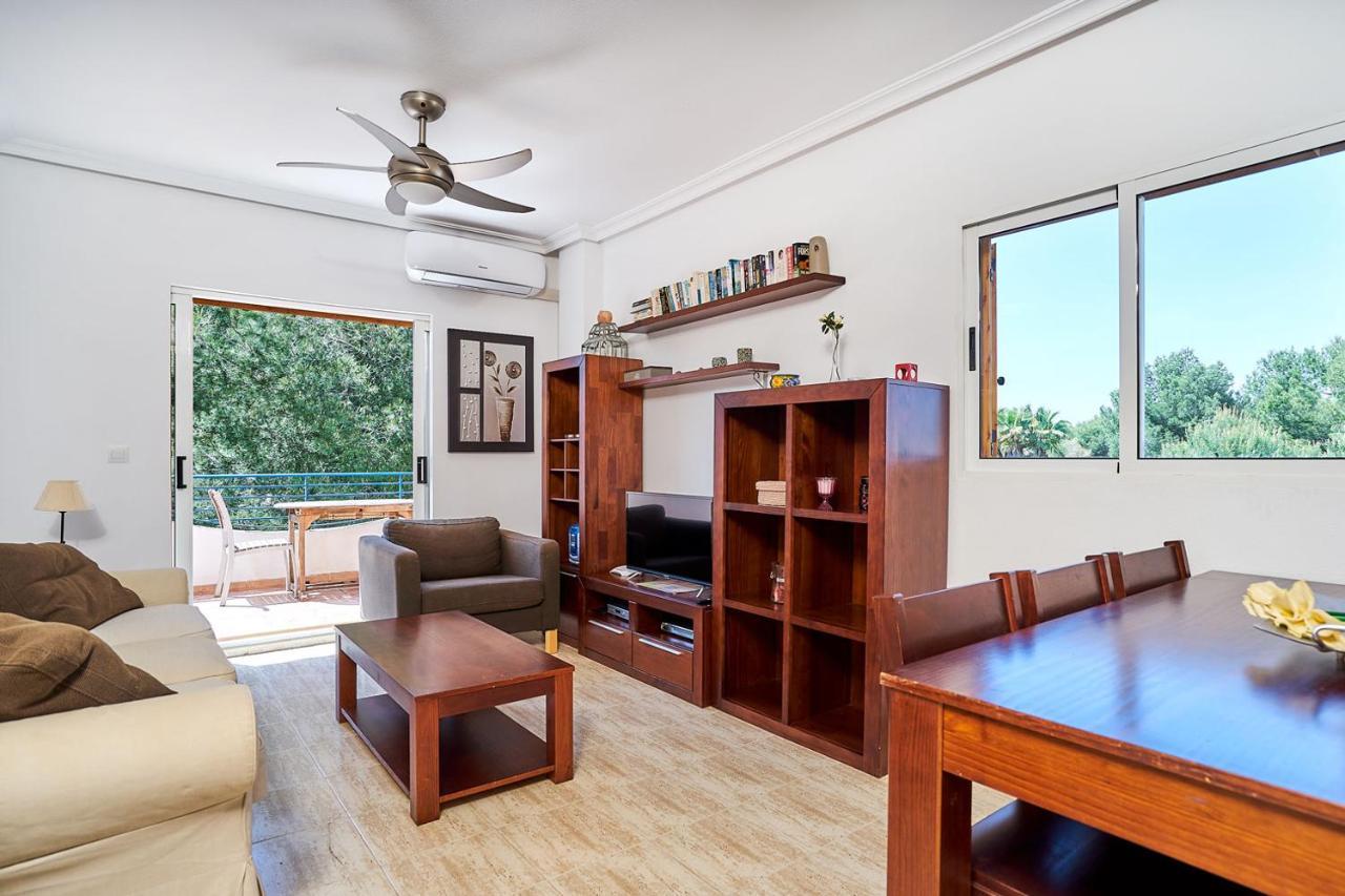 Espanhouse Rio Mar