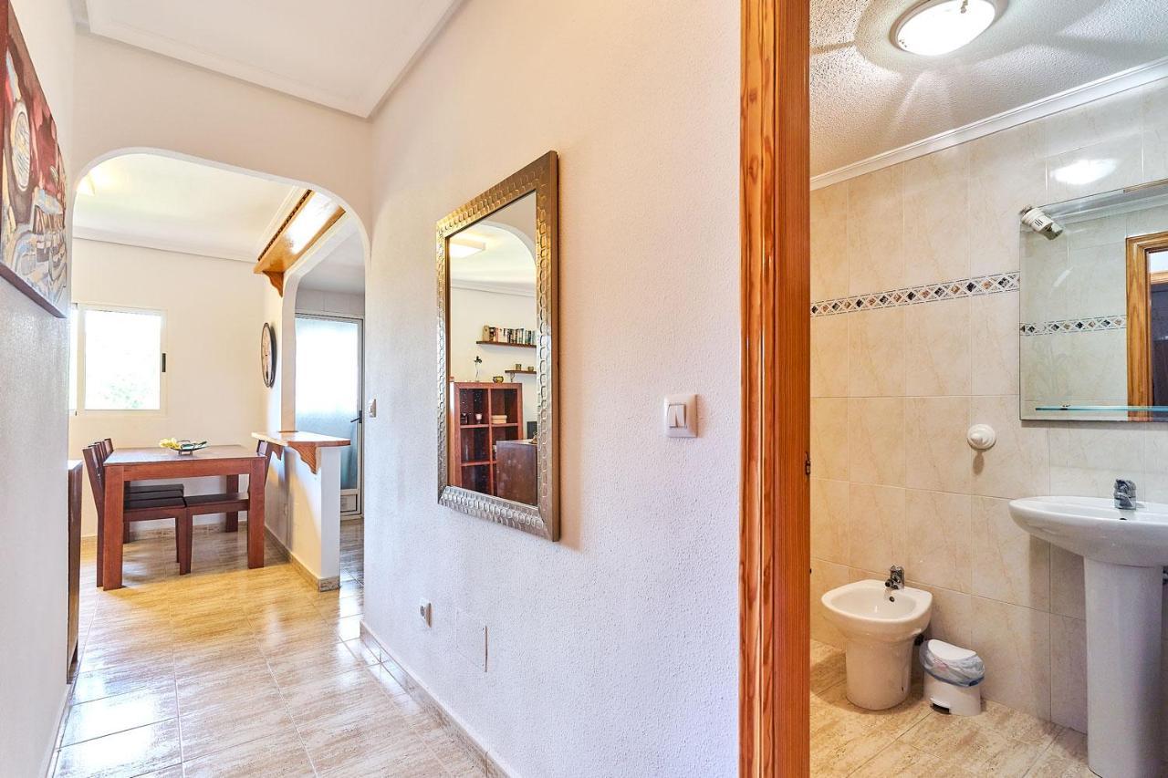 Espanhouse Rio Mar Apartment *